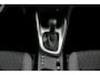 Toyota Yaris 1.5 Hybrid Comfort wit