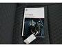 Toyota Yaris 1.5 Hybrid Comfort wit