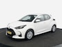 Toyota Yaris 1.5 Hybrid Comfort wit