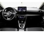 Toyota Yaris 1.5 Hybrid Comfort wit