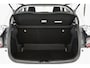 Toyota Yaris 1.5 Hybrid Comfort wit