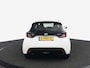 Toyota Yaris 1.5 Hybrid Comfort wit