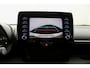 Toyota Yaris 1.5 Hybrid Comfort wit