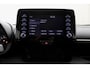 Toyota Yaris 1.5 Hybrid Comfort wit