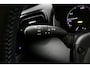 Toyota Yaris 1.5 Hybrid Comfort wit