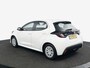 Toyota Yaris 1.5 Hybrid Comfort wit