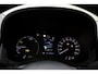 Toyota Yaris 1.5 Hybrid Comfort wit