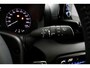 Toyota Yaris 1.5 Hybrid Comfort wit