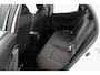 Toyota Yaris 1.5 Hybrid Comfort wit