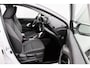 Toyota Yaris 1.5 Hybrid Comfort wit