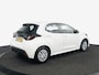Toyota Yaris 1.5 Hybrid Comfort wit