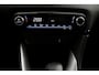 Toyota Yaris 1.5 Hybrid Comfort wit