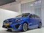 Kia Ceed Sportswagon 1.5 T-GDi GT-Line ,Apple Carplay/Android Auto, Stoel en stuur verwarming.