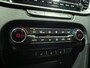 Kia Ceed Sportswagon 1.5 T-GDi GT-Line ,Apple Carplay/Android Auto, Stoel en stuur verwarming.