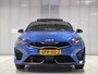 Kia Ceed Sportswagon 1.5 T-GDi GT-Line ,Apple Carplay/Android Auto, Stoel en stuur verwarming.