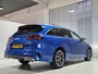 Kia Ceed Sportswagon 1.5 T-GDi GT-Line ,Apple Carplay/Android Auto, Stoel en stuur verwarming.