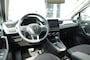 Renault Captur 1.3 TCE Techno Automaat  17.000 km !!