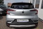 Renault Captur 1.3 TCE Techno Automaat  17.000 km !!