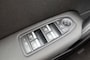 Renault Captur 1.3 TCE Techno Automaat  17.000 km !!