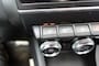Renault Captur 1.3 TCE Techno Automaat  17.000 km !!