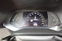 Renault Captur 1.3 TCE Techno Automaat  17.000 km !!