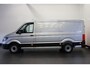 Volkswagen Crafter 2.0 TDI L3H2 - Airco - Navi - Cruise - €15.900,- Excl.