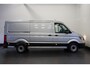 Volkswagen Crafter 2.0 TDI L3H2 - Airco - Navi - Cruise - €15.900,- Excl.