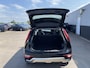 Kia Niro 1.6 GDi Hybrid ExecutiveLine DEMOVOORDEEL! Schuif-/kanteldak, Leder, Seat memory, 18", Dodehoekdetectie, Stoelkoeling + verwarming,
