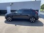 Kia Niro 1.6 GDi Hybrid ExecutiveLine DEMOVOORDEEL! Schuif-/kanteldak, Leder, Seat memory, 18", Dodehoekdetectie, Stoelkoeling + verwarming,