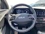Kia Niro 1.6 GDi Hybrid ExecutiveLine DEMOVOORDEEL! Schuif-/kanteldak, Leder, Seat memory, 18", Dodehoekdetectie, Stoelkoeling + verwarming,