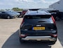 Kia Niro 1.6 GDi Hybrid ExecutiveLine DEMOVOORDEEL! Schuif-/kanteldak, Leder, Seat memory, 18", Dodehoekdetectie, Stoelkoeling + verwarming,