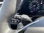 Kia Niro 1.6 GDi Hybrid ExecutiveLine DEMOVOORDEEL! Schuif-/kanteldak, Leder, Seat memory, 18", Dodehoekdetectie, Stoelkoeling + verwarming,