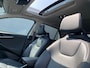 Kia Niro 1.6 GDi Hybrid ExecutiveLine DEMOVOORDEEL! Schuif-/kanteldak, Leder, Seat memory, 18", Dodehoekdetectie, Stoelkoeling + verwarming,