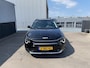 Kia Niro 1.6 GDi Hybrid ExecutiveLine DEMOVOORDEEL! Schuif-/kanteldak, Leder, Seat memory, 18", Dodehoekdetectie, Stoelkoeling + verwarming,
