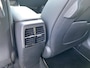 Kia Niro 1.6 GDi Hybrid ExecutiveLine DEMOVOORDEEL! Schuif-/kanteldak, Leder, Seat memory, 18", Dodehoekdetectie, Stoelkoeling + verwarming,