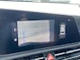 Kia Niro 1.6 GDi Hybrid ExecutiveLine DEMOVOORDEEL! Schuif-/kanteldak, Leder, Seat memory, 18", Dodehoekdetectie, Stoelkoeling + verwarming,