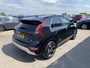Kia Niro 1.6 GDi Hybrid ExecutiveLine DEMOVOORDEEL! Schuif-/kanteldak, Leder, Seat memory, 18", Dodehoekdetectie, Stoelkoeling + verwarming,