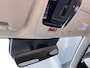 Kia Niro 1.6 GDi Hybrid ExecutiveLine DEMOVOORDEEL! Schuif-/kanteldak, Leder, Seat memory, 18", Dodehoekdetectie, Stoelkoeling + verwarming,