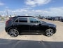Kia Niro 1.6 GDi Hybrid ExecutiveLine DEMOVOORDEEL! Schuif-/kanteldak, Leder, Seat memory, 18", Dodehoekdetectie, Stoelkoeling + verwarming,