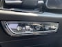 Kia Niro 1.6 GDi Hybrid ExecutiveLine DEMOVOORDEEL! Schuif-/kanteldak, Leder, Seat memory, 18", Dodehoekdetectie, Stoelkoeling + verwarming,