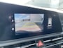 Kia Niro 1.6 GDi Hybrid ExecutiveLine DEMOVOORDEEL! Schuif-/kanteldak, Leder, Seat memory, 18", Dodehoekdetectie, Stoelkoeling + verwarming,