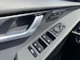 Kia Niro 1.6 GDi Hybrid ExecutiveLine DEMOVOORDEEL! Schuif-/kanteldak, Leder, Seat memory, 18", Dodehoekdetectie, Stoelkoeling + verwarming,