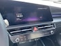 Kia Niro 1.6 GDi Hybrid ExecutiveLine DEMOVOORDEEL! Schuif-/kanteldak, Leder, Seat memory, 18", Dodehoekdetectie, Stoelkoeling + verwarming,