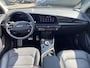 Kia Niro 1.6 GDi Hybrid ExecutiveLine DEMOVOORDEEL! Schuif-/kanteldak, Leder, Seat memory, 18", Dodehoekdetectie, Stoelkoeling + verwarming,
