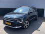 Kia Niro 1.6 GDi Hybrid ExecutiveLine DEMOVOORDEEL! Schuif-/kanteldak, Leder, Seat memory, 18", Dodehoekdetectie, Stoelkoeling + verwarming,