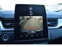 Renault Captur Mild Hybrid 160 PK Techno | AUTOMAAT | CAMERA | NAVI | CRUISE CONTROL | CLIMATE CONTROL | PDC | LMV