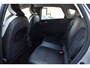 Renault Captur Mild Hybrid 160 PK Techno | AUTOMAAT | CAMERA | NAVI | CRUISE CONTROL | CLIMATE CONTROL | PDC | LMV