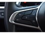 Renault Captur Mild Hybrid 160 PK Techno | AUTOMAAT | CAMERA | NAVI | CRUISE CONTROL | CLIMATE CONTROL | PDC | LMV