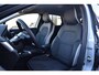 Renault Captur Mild Hybrid 160 PK Techno | AUTOMAAT | CAMERA | NAVI | CRUISE CONTROL | CLIMATE CONTROL | PDC | LMV