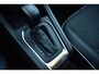 Renault Captur Mild Hybrid 160 PK Techno | AUTOMAAT | CAMERA | NAVI | CRUISE CONTROL | CLIMATE CONTROL | PDC | LMV